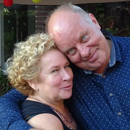 Bed & Breakfast Burghvliet 